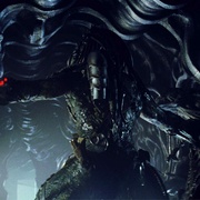 点击查看图片 异形大战铁血战士2 AVPR: Aliens vs Predator - Requiem