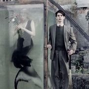 点击查看图片 缪斯 The Muse