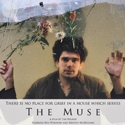 点击查看图片 缪斯 The Muse