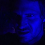 点击查看图片 星河战队2:联邦英雄 Starship Troopers 2: Hero of the Federation