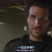 点击查看图片 星河战队2:联邦英雄 Starship Troopers 2: Hero of the Federation