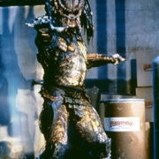 点击查看图片 铁血战士2 Predator 2