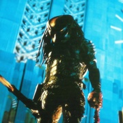 点击查看图片 铁血战士2 Predator 2