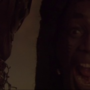 点击查看图片 铁血战士2 Predator 2