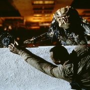 点击查看图片 铁血战士2 Predator 2