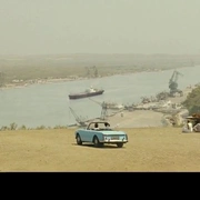 点击查看图片 OSS117之开罗谍影 OSS 117: Le Caire, nid d'espions