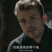 甜心陷阱 Eye Candy