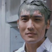 点击查看图片 92黑玫瑰对黑玫瑰 92黑玫瑰對黑玫瑰