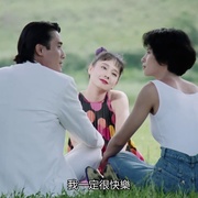 点击查看图片 92黑玫瑰对黑玫瑰 92黑玫瑰對黑玫瑰