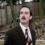 弗尔蒂旅馆  第二季 Fawlty Towers Season 2