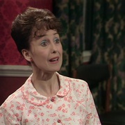 弗尔蒂旅馆  第二季 Fawlty Towers Season 2