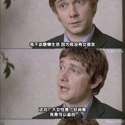 点击查看图片 办公室笑云 第二季 The Office Season 2