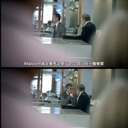点击查看图片 幕后危机 第二季 The Thick of It Season 2