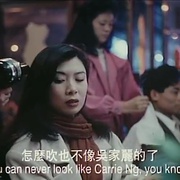 点击查看图片 省港一号通缉犯 省港一號通緝犯