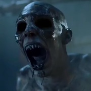 点击查看图片 鬼玩人 第二季 Ash vs. Evil Dead Season 2
