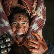 点击查看图片 鬼玩人 第二季 Ash vs. Evil Dead Season 2