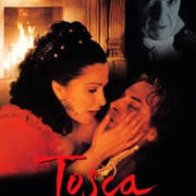托斯卡 Tosca