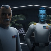 点击查看图片 星球大战:义军崛起 第三季 Star Wars Rebels Season 3