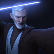 点击查看图片 星球大战:义军崛起 第三季 Star Wars Rebels Season 3