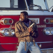 点击查看图片 巡弋悍将 Passenger 57