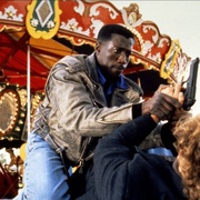 点击查看图片 巡弋悍将 Passenger 57
