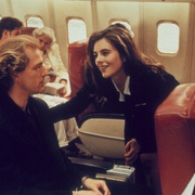 点击查看图片 巡弋悍将 Passenger 57