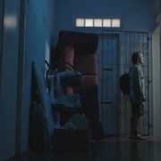点击查看图片 葛丽泰 Greta