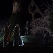 睡美人 Sleeping Beauty