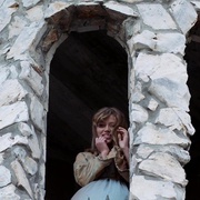 睡美人 Sleeping Beauty