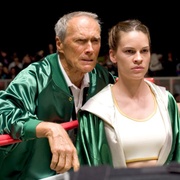 点击查看图片 百万美元宝贝 Million Dollar Baby
