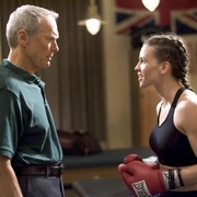 点击查看图片 百万美元宝贝 Million Dollar Baby