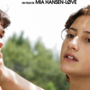 再见初恋 Un amour de jeunesse