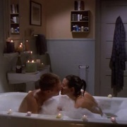 点击查看图片 老友记 第五季 Friends Season 5