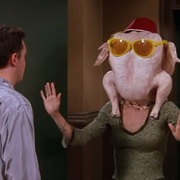 点击查看图片 老友记 第五季 Friends Season 5