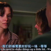 点击查看图片 春假一团糟 Spring Breakdown
