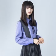 点击查看图片 残美 ザンビ