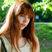 点击查看图片 恋恋书中人 Ruby Sparks