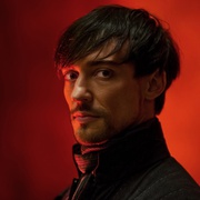点击查看图片 达·芬奇的恶魔 第一季 Da Vinci's Demons Season 1