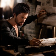 点击查看图片 达·芬奇的恶魔 第一季 Da Vinci's Demons Season 1