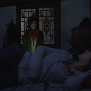 点击查看图片 古镇凶灵之巫咒缠身