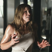 德州电锯杀人狂 The Texas Chainsaw Massacre
