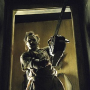 德州电锯杀人狂 The Texas Chainsaw Massacre