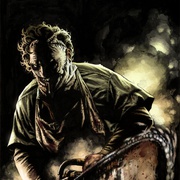 德州电锯杀人狂 The Texas Chainsaw Massacre