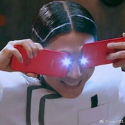 明星大侦探 第二季