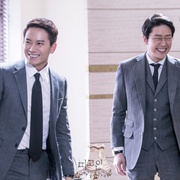 被告人 피고인