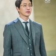 被告人 피고인