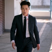囚犯医生 닥터 프리즈너