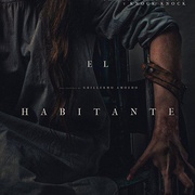地下室居民 El Habitante