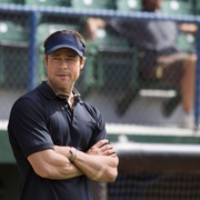 点球成金 Moneyball