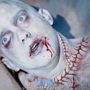点击查看图片 斯坦·海尔辛 Stan Helsing